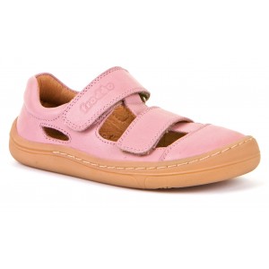 Sandale Froddo G3150197-5 Pink Sandale Froddo G3150197-5 Pink