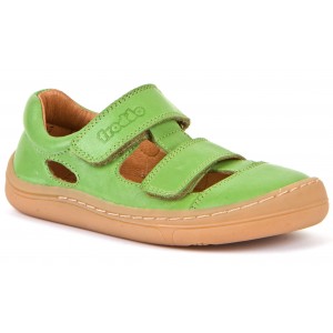 Sandale Froddo G3150197-1 Olive Sandale Froddo G3150197-1 Olive