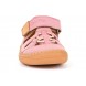 Sandale Froddo G3150196-5 Pink