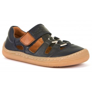Sandale Froddo G3150196 Dark Blue Sandale Froddo G3150196 Dark Blue