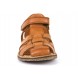 Sandale Froddo G3150191-1 Brown