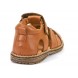 Sandale Froddo G3150191-1 Brown