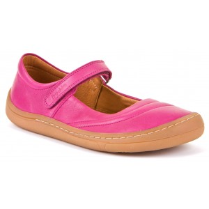 Balerini Froddo G3140124-3 Fuchsia Balerini Froddo G3140124-3 Fuchsia