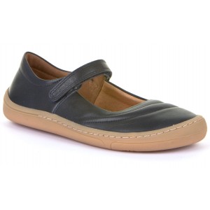 Balerini Froddo G3140124-1 Dark Blue Balerini Froddo G3140124-1 Dark Blue