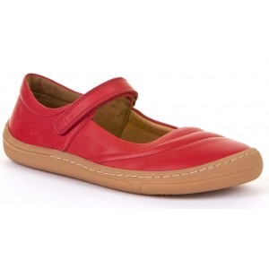 Balerini Froddo G3140124 Red Balerini Froddo G3140124 Red