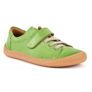 Pantofi Froddo G3130175-7 Olive Pantofi Froddo G3130175-7 Olive