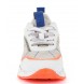 Sneakers Froddo G3130174-5 White