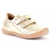 Pantofi Froddo G3130170-4 Gold