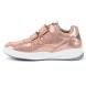 Sneakers Froddo G3130165-5 Pink Metal