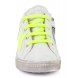 Pantofi Froddo G3130162-7 White 