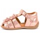 Sandale Froddo G2150144-1 Pink