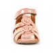 Sandale Froddo G2150144-1 Pink