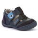 Sandale Froddo G2150142-1 Blue
