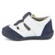 Sandale Froddo G2150142 White