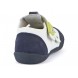 Sandale Froddo G2150142 White