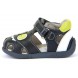 Sandale Froddo G2150141 Dark Blue