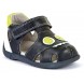 Sandale Froddo G2150141 Dark Blue