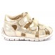 Sandale Froddo G2150139-1 Gold