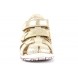Sandale Froddo G2150139-1 Gold