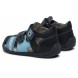Sandale Froddo G2150138 Dark Blue 