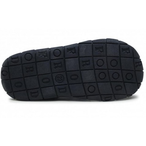 Sandale Froddo G2150138 Dark Blue 