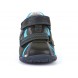 Sandale Froddo G2150137 Dark Blue 