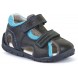 Sandale Froddo G2150137 Dark Blue 