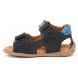Sandale Froddo G2150133-1 Dark Blue