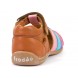 Sandale Froddo G2150132 Brown