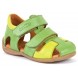 Sandale Froddo G2150131-4 Green
