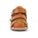Sandale Froddo G2150131-3 Brown