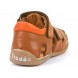 Sandale Froddo G2150131-3 Brown