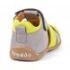 Sandale Froddo G2150130-9 Grey