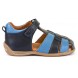 Sandale Froddo G2150130-8 Blue