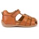 Sandale Froddo G2150130-2 Brown
