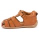 Sandale Froddo G2150130-2 Brown