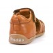Sandale Froddo G2150130-2 Brown