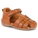 Sandale Froddo G2150130-2 Brown