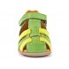 Sandale Froddo G2150130-10 Olive