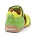 Sandale Froddo G2150130-10 Olive