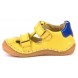 Sandale Froddo G2150128-8 Yellow