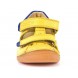 Sandale Froddo G2150128-8 Yellow