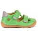 Sandale Froddo G2150128-7 Green
