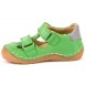 Sandale Froddo G2150128-7 Green