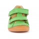 Sandale Froddo G2150128-7 Green