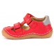 Sandale Froddo G2150128-6 Red