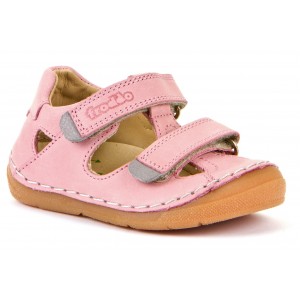 Sandale Froddo G2150128-5 Pink Sandale Froddo G2150128-5 Pink