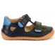 Sandale Froddo G2150128 Dark Blue
