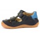 Sandale Froddo G2150128 Dark Blue