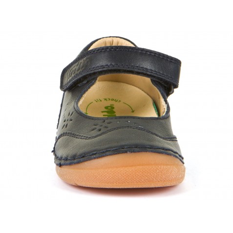 Balerini Froddo G2140053-3 Dark Blue